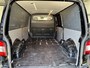 Volkswagen Transporter 2.0 TDI L2H1 DC Trendline Automaat! | Airco | Cruise control | Lederen stuurwiel