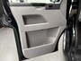 Volkswagen Transporter 2.0 TDI L2H1 DC Trendline Automaat! | Airco | Cruise control | Lederen stuurwiel