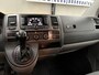 Volkswagen Transporter 2.0 TDI L2H1 DC Trendline Automaat! | Airco | Cruise control | Lederen stuurwiel