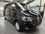 Volkswagen Transporter 2.0 TDI L2H1 DC Trendline Automaat! | Airco | Cruise control | Lederen stuurwiel
