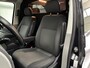 Volkswagen Transporter 2.0 TDI L2H1 DC Trendline Automaat! | Airco | Cruise control | Lederen stuurwiel