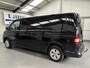 Volkswagen Transporter 2.0 TDI L2H1 DC Trendline Automaat! | Airco | Cruise control | Lederen stuurwiel