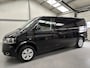 Volkswagen Transporter 2.0 TDI L2H1 DC Trendline Automaat! | Airco | Cruise control | Lederen stuurwiel