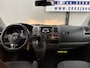 Volkswagen Transporter 2.0 TDI L2H1 DC Trendline Automaat! | Airco | Cruise control | Lederen stuurwiel