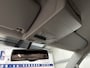 Volkswagen Transporter 2.0 TDI L2H1 DC Trendline Automaat! | Airco | Cruise control | Lederen stuurwiel