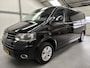 Volkswagen Transporter 2.0 TDI L2H1 DC Trendline Automaat! | Airco | Cruise control | Lederen stuurwiel