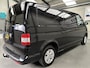 Volkswagen Transporter 2.0 TDI L2H1 DC Trendline Automaat! | Airco | Cruise control | Lederen stuurwiel