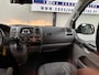 Volkswagen Transporter 2.0 TDI L2H1 DC Trendline Automaat! | Airco | Cruise control | Lederen stuurwiel