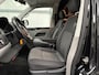 Volkswagen Transporter 2.0 TDI L2H1 DC Trendline Automaat! | Airco | Cruise control | Lederen stuurwiel