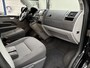 Volkswagen Transporter 2.0 TDI L2H1 DC Trendline Automaat! | Airco | Cruise control | Lederen stuurwiel