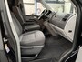 Volkswagen Transporter 2.0 TDI L2H1 DC Trendline Automaat! | Airco | Cruise control | Lederen stuurwiel