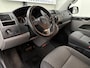 Volkswagen Transporter 2.0 TDI L2H1 DC Trendline Automaat! | Airco | Cruise control | Lederen stuurwiel