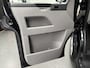 Volkswagen Transporter 2.0 TDI L2H1 DC Trendline Automaat! | Airco | Cruise control | Lederen stuurwiel