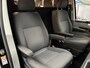 Volkswagen Transporter 2.0 TDI L2H1 DC Trendline Automaat! | Airco | Cruise control | Lederen stuurwiel