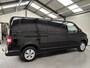 Volkswagen Transporter 2.0 TDI L2H1 DC Trendline Automaat! | Airco | Cruise control | Lederen stuurwiel