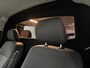Volkswagen Transporter 2.0 TDI L2H1 DC Trendline Automaat! | Airco | Cruise control | Lederen stuurwiel