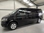 Volkswagen Transporter 2.0 TDI L2H1 DC Trendline Automaat! | Airco | Cruise control | Lederen stuurwiel