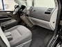 Volkswagen Transporter 2.0 TDI L2H1 DC Trendline Automaat! | Airco | Cruise control | Lederen stuurwiel