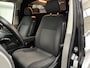 Volkswagen Transporter 2.0 TDI L2H1 DC Trendline Automaat! | Airco | Cruise control | Lederen stuurwiel