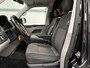 Volkswagen Transporter 2.0 TDI L2H1 DC Trendline Automaat! | Airco | Cruise control | Lederen stuurwiel