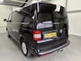 Volkswagen Transporter 2.0 TDI L2H1 DC Trendline Automaat! | Airco | Cruise control | Lederen stuurwiel