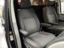 Volkswagen Transporter 2.0 TDI L2H1 DC Trendline Automaat! | Airco | Cruise control | Lederen stuurwiel