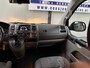 Volkswagen Transporter 2.0 TDI L2H1 DC Trendline Automaat! | Airco | Cruise control | Lederen stuurwiel