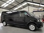 Volkswagen Transporter 2.0 TDI L2H1 DC Trendline Automaat! | Airco | Cruise control | Lederen stuurwiel