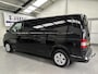 Volkswagen Transporter 2.0 TDI L2H1 DC Trendline Automaat! | Airco | Cruise control | Lederen stuurwiel