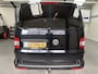 Volkswagen Transporter 2.0 TDI L2H1 DC Trendline Automaat! | Airco | Cruise control | Lederen stuurwiel