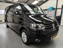 Volkswagen Transporter 2.0 TDI L2H1 DC Trendline Automaat! | Airco | Cruise control | Lederen stuurwiel