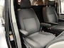 Volkswagen Transporter 2.0 TDI L2H1 DC Trendline Automaat! | Airco | Cruise control | Lederen stuurwiel