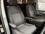 Volkswagen Transporter 2.0 TDI L2H1 DC Trendline Automaat! | Airco | Cruise control | Lederen stuurwiel