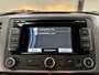 Volkswagen Transporter 2.0 TDI L2H1 DC Trendline Automaat! | Airco | Cruise control | Lederen stuurwiel