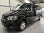 Volkswagen Transporter 2.0 TDI L2H1 DC Trendline Automaat! | Airco | Cruise control | Lederen stuurwiel