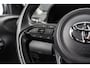 Toyota Yaris 1.5 Hybrid Active Cruise|Lane assist|Camera!