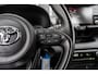 Toyota Yaris 1.5 Hybrid Active Cruise|Lane assist|Camera!