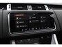 Land Rover Range Rover Sport P400e Limited Edition / Panoramadak / 360Camera / 21'' / Keyless / Meridian / Laser LED / Stoelverwarming / Luchtvering / DAB / Cruise Control