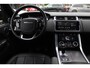 Land Rover Range Rover Sport P400e Limited Edition / Panoramadak / 360Camera / 21'' / Keyless / Meridian / Laser LED / Stoelverwarming / Luchtvering / DAB / Cruise Control