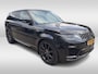 Land Rover Range Rover Sport P400e Limited Edition / Panoramadak / 360Camera / 21'' / Keyless / Meridian / Laser LED / Stoelverwarming / Luchtvering / DAB / Cruise Control