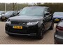 Land Rover Range Rover Sport P400e Limited Edition / Panoramadak / 360Camera / 21'' / Keyless / Meridian / Laser LED / Stoelverwarming / Luchtvering / DAB / Cruise Control