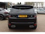 Land Rover Range Rover Sport P400e Limited Edition / Panoramadak / 360Camera / 21'' / Keyless / Meridian / Laser LED / Stoelverwarming / Luchtvering / DAB / Cruise Control