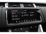 Land Rover Range Rover Sport P400e Limited Edition / Panoramadak / 360Camera / 21'' / Keyless / Meridian / Laser LED / Stoelverwarming / Luchtvering / DAB / Cruise Control