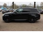 Land Rover Range Rover Sport P400e Limited Edition / Panoramadak / 360Camera / 21'' / Keyless / Meridian / Laser LED / Stoelverwarming / Luchtvering / DAB / Cruise Control