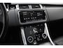 Land Rover Range Rover Sport P400e Limited Edition / Panoramadak / 360Camera / 21'' / Keyless / Meridian / Laser LED / Stoelverwarming / Luchtvering / DAB / Cruise Control