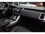 Land Rover Range Rover Sport P400e Limited Edition / Panoramadak / 360Camera / 21'' / Keyless / Meridian / Laser LED / Stoelverwarming / Luchtvering / DAB / Cruise Control