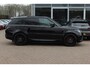 Land Rover Range Rover Sport P400e Limited Edition / Panoramadak / 360Camera / 21'' / Keyless / Meridian / Laser LED / Stoelverwarming / Luchtvering / DAB / Cruise Control