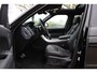 Land Rover Range Rover Sport P400e Limited Edition / Panoramadak / 360Camera / 21'' / Keyless / Meridian / Laser LED / Stoelverwarming / Luchtvering / DAB / Cruise Control