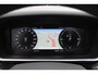 Land Rover Range Rover Sport P400e Limited Edition / Panoramadak / 360Camera / 21'' / Keyless / Meridian / Laser LED / Stoelverwarming / Luchtvering / DAB / Cruise Control