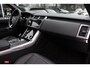 Land Rover Range Rover Sport P400e Limited Edition / Panoramadak / 360Camera / 21'' / Keyless / Meridian / Laser LED / Stoelverwarming / Luchtvering / DAB / Cruise Control